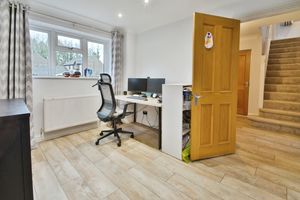 Photo 5- click for photo gallery